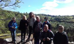 Classe Decouverte   073